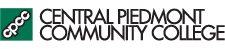 CPCC Logo